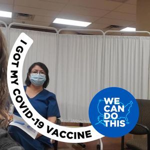 Meet your Posher, Monreal